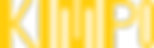 KIMPO Primary Logo_Yellow_No Strapline_CMYK.png